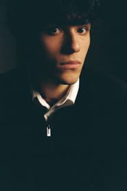Photo of Danny Diaz