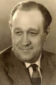 Photo of Grigori Konsky