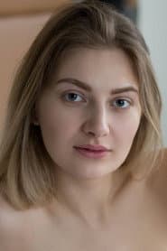 Photo of Katja Tez