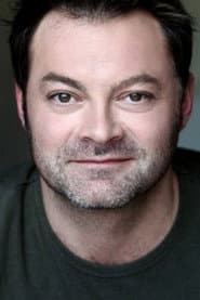 Photo of Emmanuel Gradi