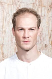Photo of Aleš Bílík