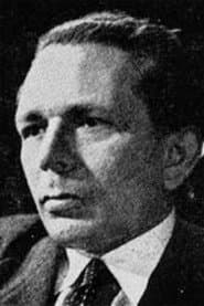 Photo of Phil Jutzi