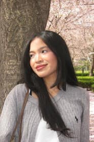 Photo of Amabella Juliviera