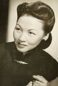 Photo of Li Dandan