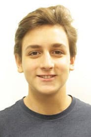 Photo of Kaan Büke