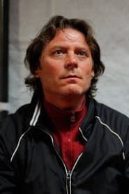 Photo of Gradimir Nišić