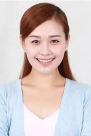 Photo of Zhao Zi Hui
