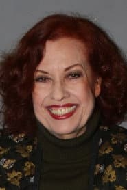 Photo of Nefeli Orfanou