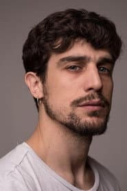 Photo of Alessandro Fella