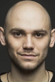 Photo of Roman Ripko