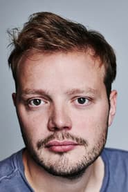 Photo of Will Brown