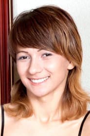 Photo of Anna May