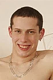 Photo of Max Popow