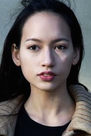 Photo of Khaleila Hisham