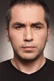 Photo of Ahmet İlker Okumuş