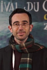 Photo of Uğur Şahin