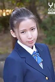 Photo of 渡辺千紗