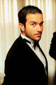 Photo of Efe Babacan