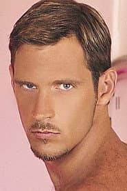 Photo of Ross Vincent