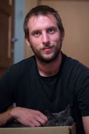 Photo of Andraž Jug