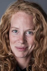Photo of Gry Guldager Jensen
