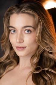 Photo of Kelsey Kummerl