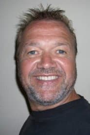 Photo of Dan Moody