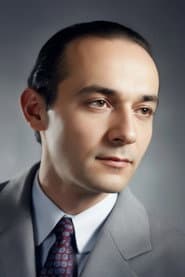 Photo of Necmi Oy