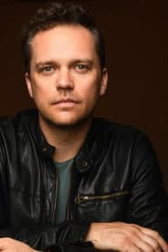 Photo of Lane Compton