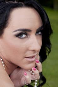 Photo of Chloe Lovette