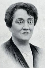 Photo of Irene Alba