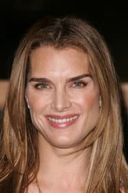 Photo of Brooke Shields