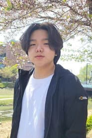 Photo of Go Seung Bo