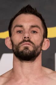 Photo of Johnny Bedford