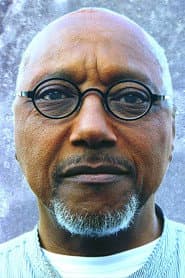 Photo of Labi Siffre