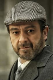 Photo of عاصم حواط