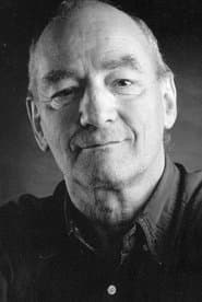 Photo of Jean-Pierre Gos