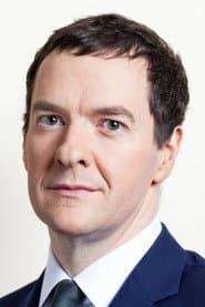 Photo of George Osborne