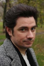 Photo of Aleksandr Kovrizhnykh