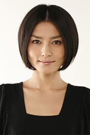 Photo of Mai Hosho