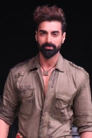 Photo of Tushar Kalia
