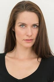 Photo of Jolien Rutgers