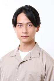 Photo of Takashi Saito