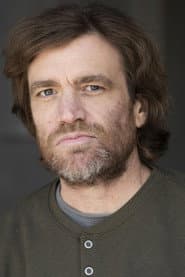 Photo of Abe Ruthless
