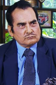 Photo of Chat Mongkolchai