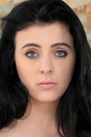 Photo of Kallie Joe