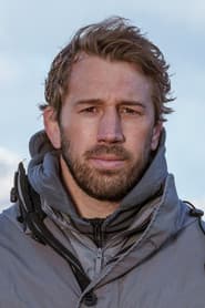 Photo of Chris Robshaw