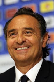 Photo of Cesare Prandelli