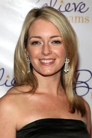Photo of Tara Hunnewell