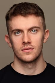 Photo of Finn Haney